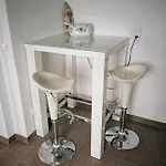 Panoramablick Exklusiv Φίλλαχ