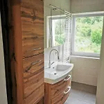 Panoramablick Exklusiv