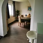 Panoramablick Exklusiv * Villach