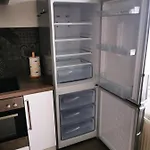 Apartamento Panoramablick Exklusiv