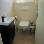 Panoramablick Exklusiv *