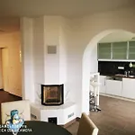 Panoramablick Exklusiv Φίλλαχ