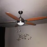 Panoramablick Exklusiv * Villach