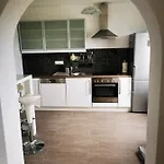 Apartamento Panoramablick Exklusiv *