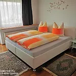 Panoramablick Exklusiv *