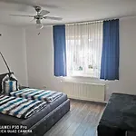 Panoramablick Exklusiv * Φίλλαχ