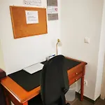 Panoramablick Exklusiv Φίλλαχ