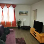 Panoramablick Exklusiv