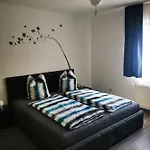 Appartement Panoramablick Exklusiv *