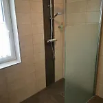 Apartamento Panoramablick Exklusiv *