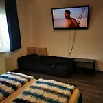 Panoramablick Exklusiv