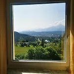 Panoramablick Exklusiv Villach