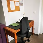 Panoramablick Exklusiv *