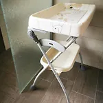 Panoramablick Exklusiv * Villach