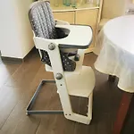 Panoramablick Exklusiv Apartamento