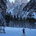 Panoramablick Exklusiv *