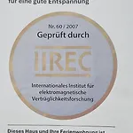 Panoramablick Exklusiv Apartamento *