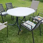 Panoramablick Exklusiv