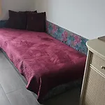 Panoramablick Exklusiv * Villach