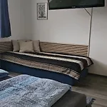 Appartement Panoramablick Exklusiv