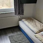 Panoramablick Exklusiv Φίλλαχ