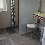 Panoramablick Exklusiv Apartamento Villach