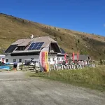 Panoramablick Exklusiv * Villach