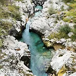Panoramablick Exklusiv * Villach