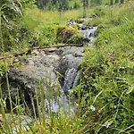 Panoramablick Exklusiv Διαμέρισμα
