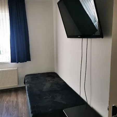 Panoramablick Exklusiv