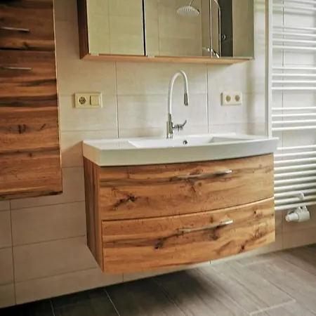 Panoramablick Exklusiv