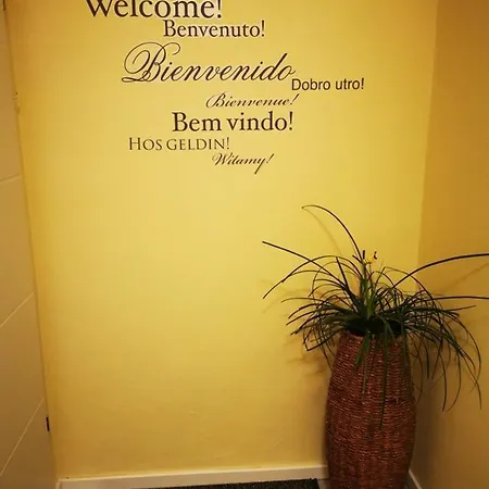 Panoramablick Exklusiv Villach