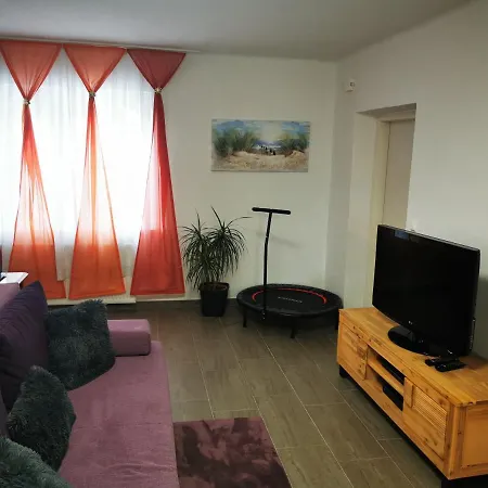 Panoramablick Exklusiv