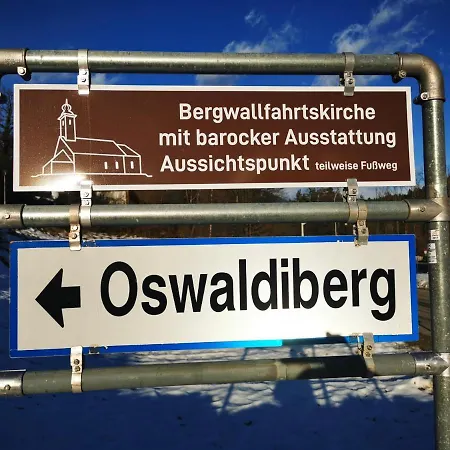 Panoramablick Exklusiv Lägenhet *