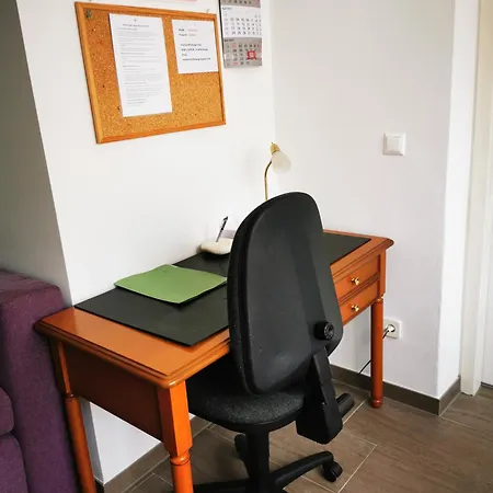 Panoramablick Exklusiv *