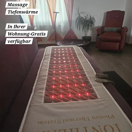 Panoramablick Exklusiv