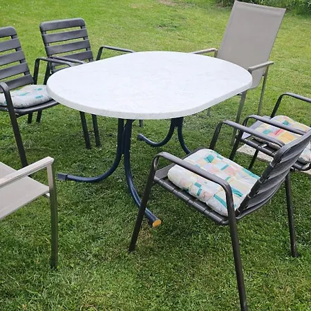 Panoramablick Exklusiv