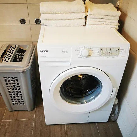 Panoramablick Exklusiv Филлах