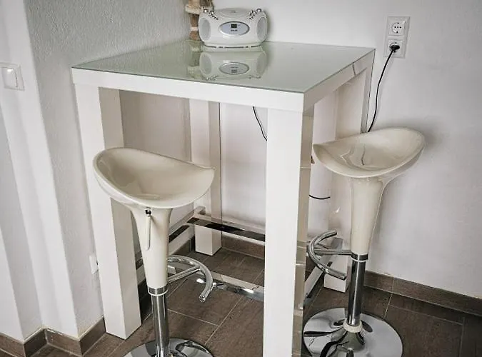 Panoramablick Exklusiv Villach