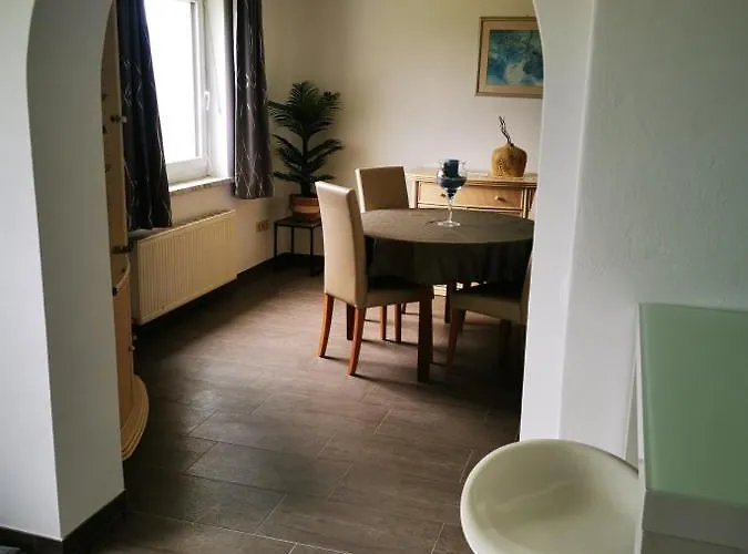 Panoramablick Exklusiv * וילאך