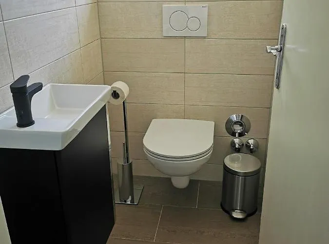 Panoramablick Exklusiv *