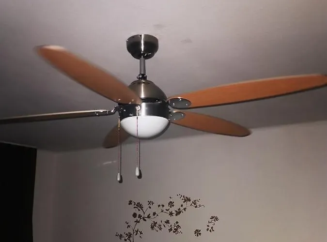 Panoramablick Exklusiv * Филлах