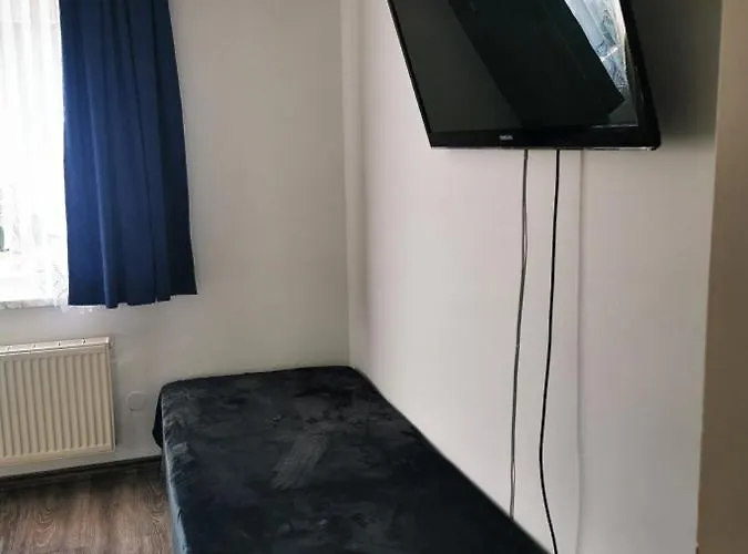 Panoramablick Exklusiv