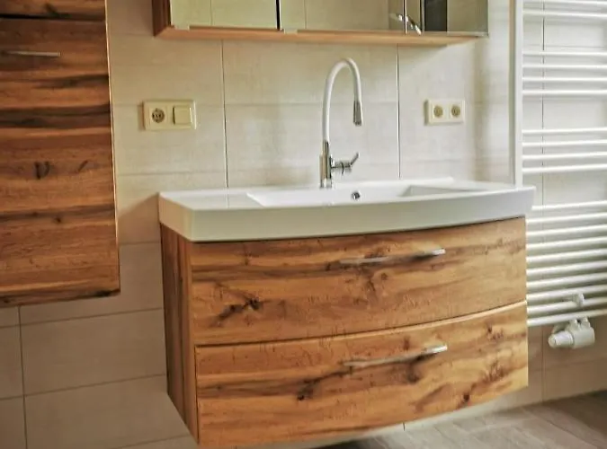 Panoramablick Exklusiv