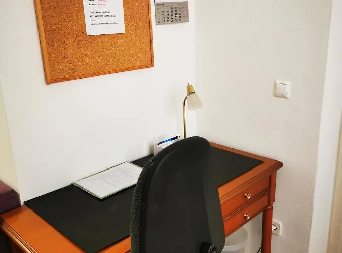 Panoramablick Exklusiv Филлах