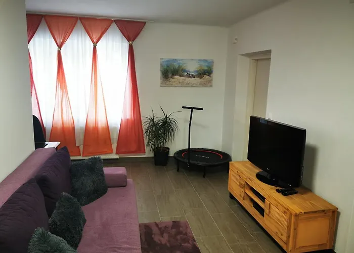 Panoramablick Exklusiv