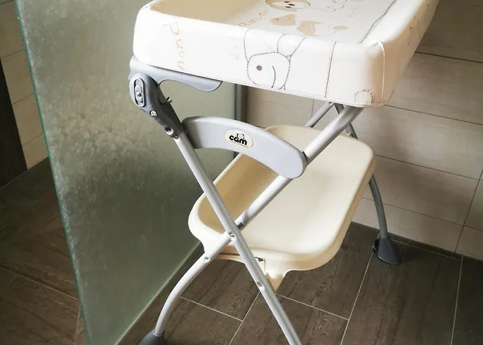 Panoramablick Exklusiv * וילאך