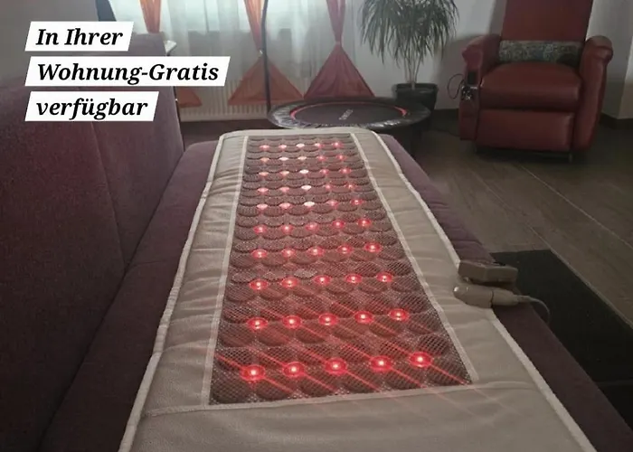 Panoramablick Exklusiv