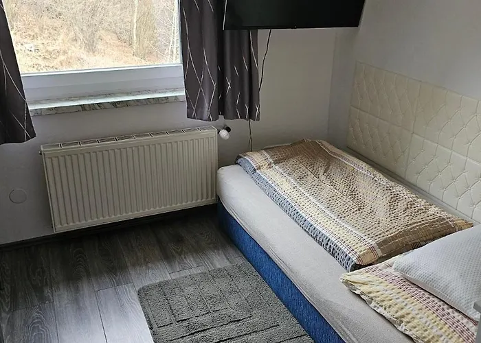 Panoramablick Exklusiv Филлах