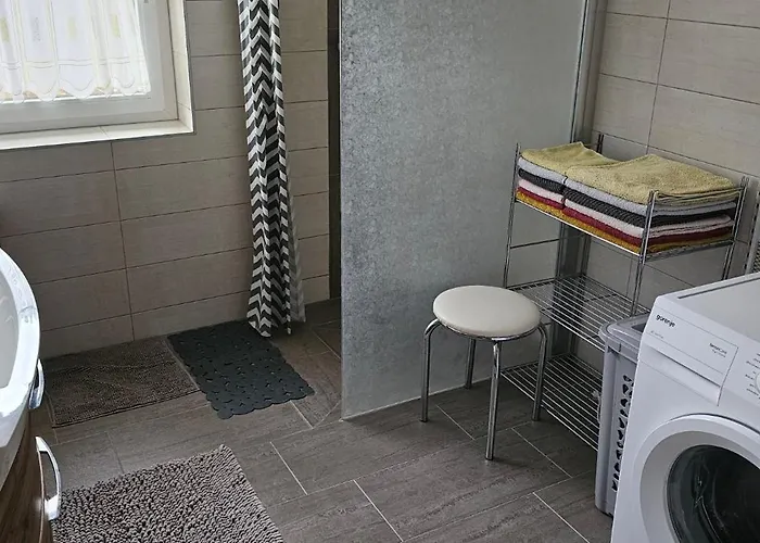 Panoramablick Exklusiv Апартаменты Филлах